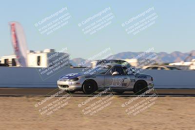 media/Nov-12-2022-Nasa (Sat) [[1029d3ebff]]/Race Group B/Race 1 (Set 3)/